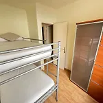 Agi Sant Sebastia 111 Apartamento *